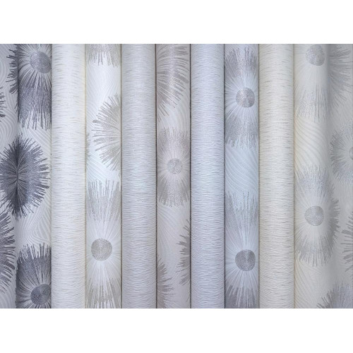 Обои 10812 Гомель Сияние-2 винил на флизелиновой основе 1,06*10м (6)