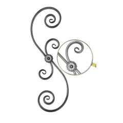 БП-19 265х860мм (1,46 кг)