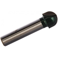 Фреза FIT DxHxL=12х9,5х44,5 мм (3602-080912)