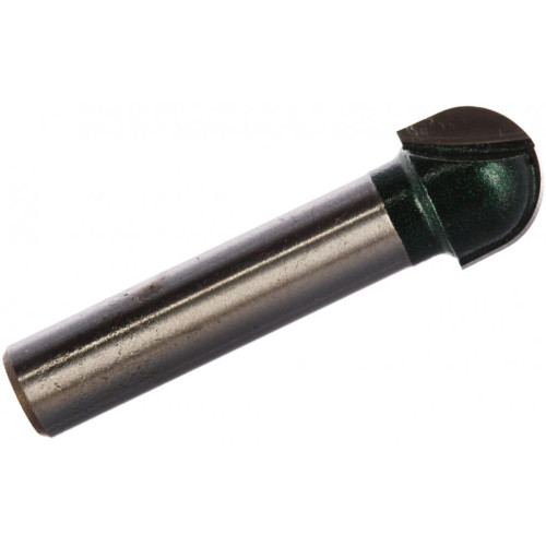 Фреза FIT DxHxL=12х9,5х44,5 мм (3602-080912)