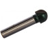 Фреза FIT DxHxL=12х9,5х44,5 мм (3602-080912)
