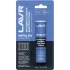 Холодная сварка LAVR БЫСТРАЯ СТАЛЬ MetalFIX 60 г (Ln1722)