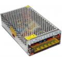 Блоки питания