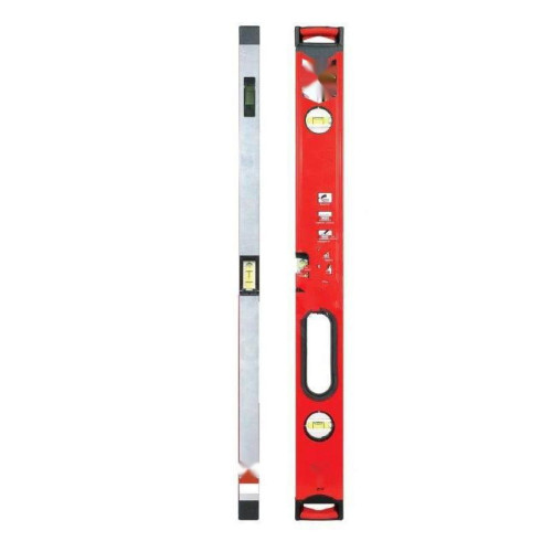 Уровень KAPRO Plumbsite Hercules 400 мм (986-41-40РМ)