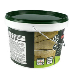 Лак VGT пропиточный с антисептиком б/цв