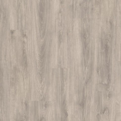 Ламинат WOODSTYLE VIVA Дуб Тривенто серый 1291х193х10 (1,744 м2 в уп.), 33 класс
