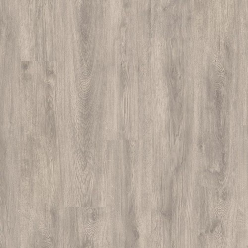 Ламинат WOODSTYLE VIVA Дуб Тривенто серый 1291х193х10 (1,744 м2 в уп.), 33 класс