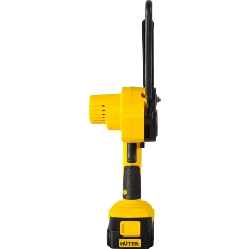 Акк Пила цепная HUTER ELS-2-Li-6K (70/10/35) (*15)