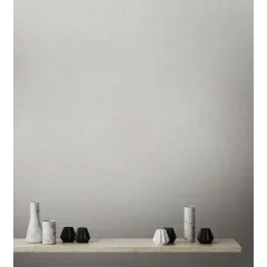 Обои 588395 Accento винил на флизелиновой основе 1,06*10 (6)