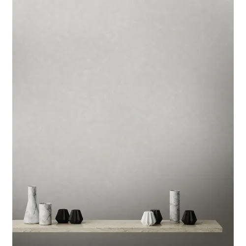 Обои 588395 Accento винил на флизелиновой основе 1,06*10 (6)