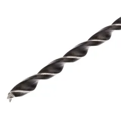 Сверло по дереву винтовое СИБРТЕХ  8х500мм (70268)