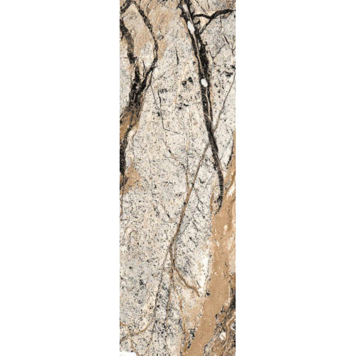 Панель ПВХ 5мм STELLA Light Мрамор Античность 2,6*0,25 (в уп. 15шт.)