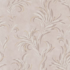 Обои МОФ Жар-птица 6334-3 дуплексные 0,53*10 (12)