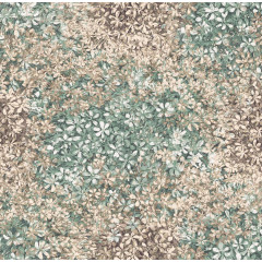 /Обои 8764-28 Индустрия винил на флизелиновой основе 1,06*10 (6)