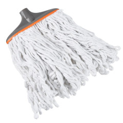 Насадка для швабры BY (444-360)