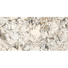 Плитка керамогранит 1200*600 VITRA Marble S. Аляска (за м2) 1,44м2 в уп.