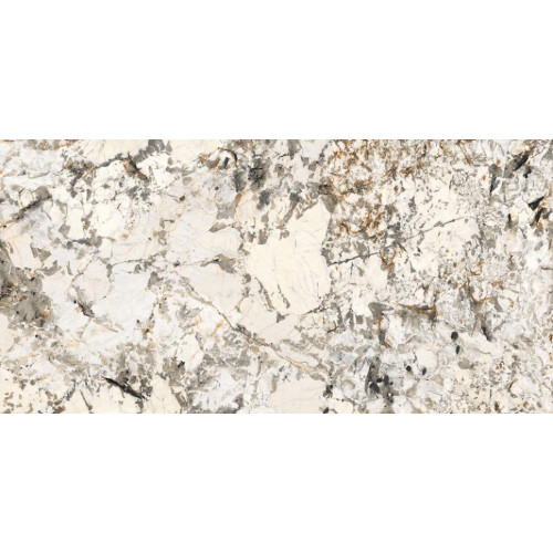 Плитка керамогранит 1200*600 VITRA Marble S. Аляска (за м2) 1,44м2 в уп.