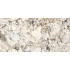 Плитка керамогранит 1200*600 VITRA Marble S. Аляска (за м2) 1,44м2 в уп.