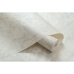 /Обои 11178-03 Артекс Асти-уни винил на флизелиновой основе 1,06*10 (6) РАСПРОДАЖА!!