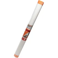 Флизелин ремонтный SDM 106смх25м 85 г/м.кв. белый