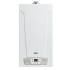 Котел газовый настенный BAXI ECO-4s 10 F