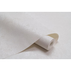 Обои 11239-02 Артекс Форест-уни винил на флизелиновой основе 1,06*10 (6)