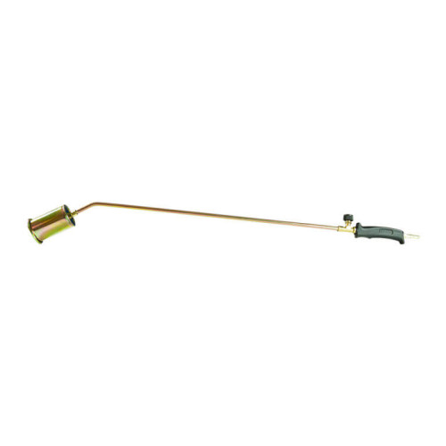 Горелка кровельная FOXWELD КОРУНД ГВ-1000В д.60 (5905)