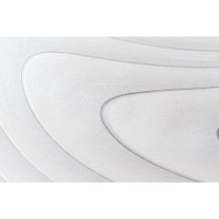 /Обои 10819-02 Артекс  Ноэль винил на флизелиновой основе 1,06*10 (6) РАСПРОДАЖА!!