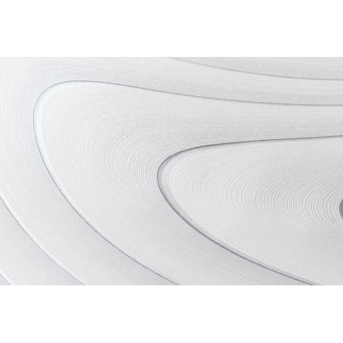 /Обои 10819-02 Артекс  Ноэль винил на флизелиновой основе 1,06*10 (6) РАСПРОДАЖА!!