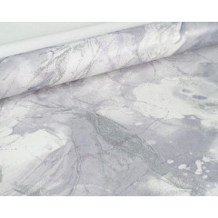 /Обои Саратовские Офелия 844-06 моющиеся С6 0,53*10 (15) РАСПРОДАЖА!!