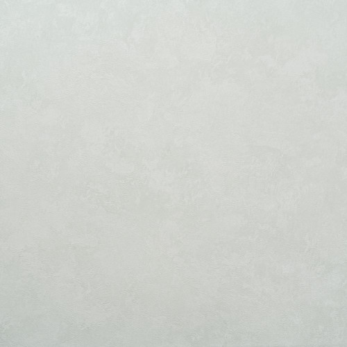 Обои 11092-04 Артекс Ялла-уни  винил на флизелиновой основе 1,06*10 (6)