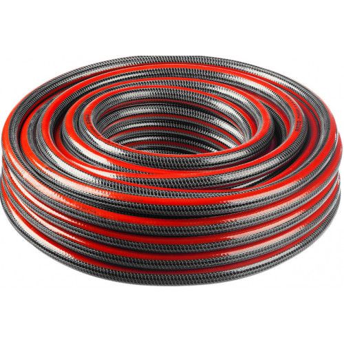 Шланг поливочный RACO PREMIUM 1/2 20м пятислойный усиленный(40300-1/2-20_z01)