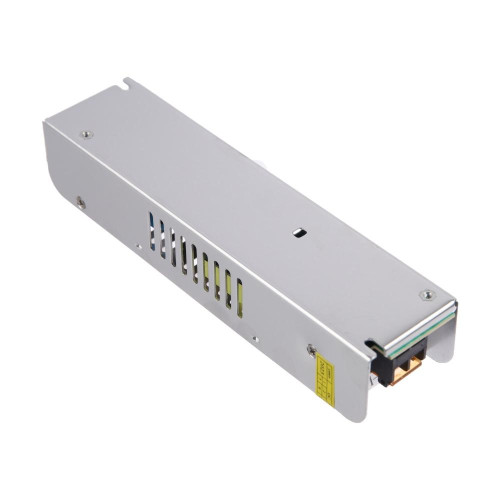 Блок питания для Led ленты ECOLA 12V 100W IP20 B2N100ESB mini