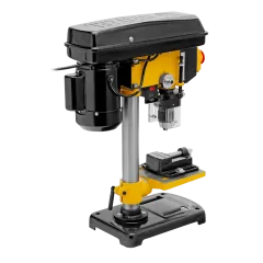 Станок сверлильный DENZEL DDM-350L (95321) (*15)