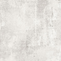 Плитка напольная 400*400 Куба светло-серая в уп. 1,6м2 (1 сорт)