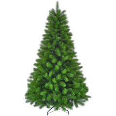 Ель искусственная Крымская литая 1,8м