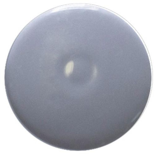 Заглушка мебельная для эксцентрика №7С серый(КА-1058271)