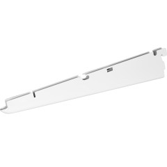 Кронштейн для полки 335 GS белый