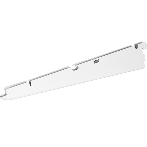 Кронштейн для полки 335 GS белый