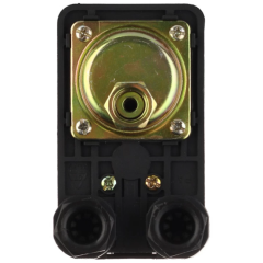 Реле давления BELAMOS PS-02C