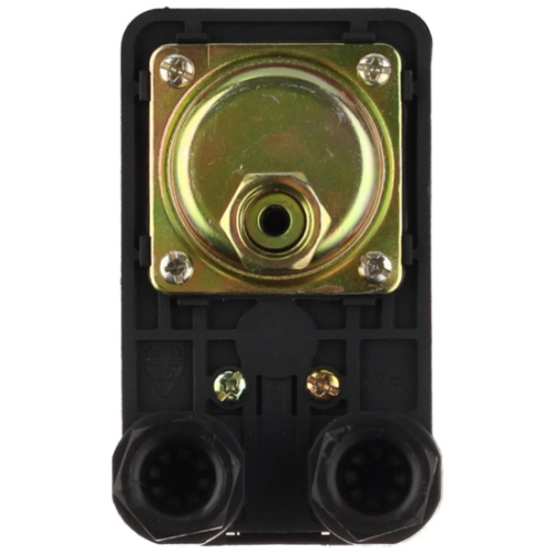 Реле давления BELAMOS PS-02C