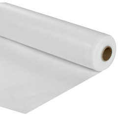 Плёнка Кровельная Атмосфера В(1,6*37,5=60м2)