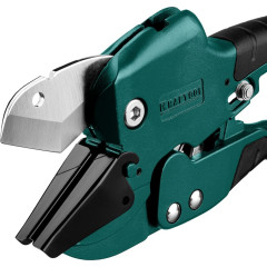 Ножницы п/п KRAFTOOL GX-700 2-в-1 (1 5/8