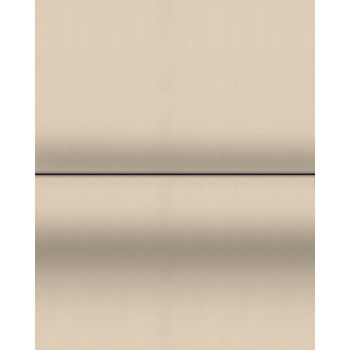 /Обои 3504-11 Соло винил на флизелиновой основе 1,06*10 (6) РАСПРОДАЖА!