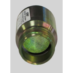 Клапан термозапорный КТЗ ф 3/4