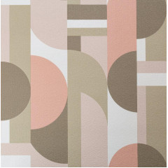 Обои 72574-72 ПАЛИТРА ТC винил на флизелиновой основе 1,06*10