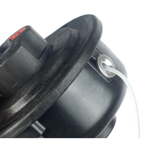 Головка триммерная PATRIOT DL-1215 (М8х1,25)