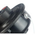 Головка триммерная PATRIOT DL-1215 (М8х1,25)