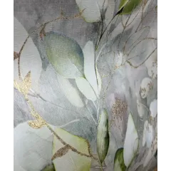 /Обои Гомель Ботаника 9547 дуплексные 0,53*10м (14) РАСПРОДАЖА!!