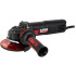 Машина углошлифовальная ELITECH AG 1412E (E2213.050.00)